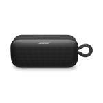 Bose SoundLink Plus Peok&otilde;lar Must