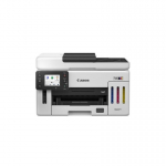 Mitmeotstarbeline Mitmeotstarbeline tindiprinter Maxify GX6140 6880C009