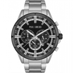 PAUL PAUL LORENS MEESTE KELL &ndash; PL13605B-1C1 (zg359a) + KARP