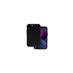 Samsung Samsung GALAXY A53 5G CAMSHIELD SOFT Must