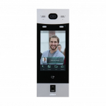 Dahua Dahua Technology VTO9541D video-sisesides&uuml;steem 2 MP 25,4 cm (10") Hall