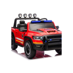 Lean Lean Cars RAM ZB629-F Aku toitega p&auml;&auml;steauto