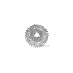Galinis Galinis ratas ACID MTB/Trekking CMPT HPA 622x30 5x135mm 6-poldi 32H