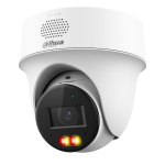 Dahua Dahua Technology IPC-PT1439H-PV-0280B security camera