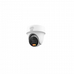 Dahua Dahua Technology KAMERA IP DAHUA IPC-PT1439H-PV-0280B