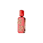 French French Avenue Veneno Scarlet EDP naistele ja meestele 100ml
