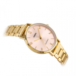 Naiselik Naiselik kell CASIO LTP-V300D-7A (zd566a) + KARP