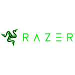 RAZER BlackWidow V4 Madal Profiil HyperSpeed - Mehaanilised Madala Profiili Oranž-Taktitilised L&uuml;litid, 2.4Ghz, Bluetooth, USB-C