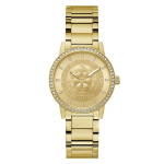 Laikrodis Laikrodis Watches GUESS LADIES GW0987L2