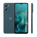 Motorola moto g06 power 17,5 cm (6.88") Kaksik-SIM Android 15 4G USB t&uuml;&uuml;p-C 4 GB 64 GB 7000 mAh Sinine