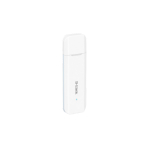 D-Link DWM-222W/R v&otilde;rgukaart WLAN 286,8 Mbit/s