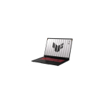 ASUS TUF Gaming A18 FA808UM-S9058 AMD Ryzen&trade; 7 260 s&uuml;learvuti 45,7 cm (18") 2.5K 16 GB DDR5-SDRAM 512 GB SSD NVIDIA GeForce RTX
