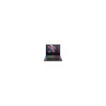S&uuml;learvuti S&uuml;learvuti Hewlett Packard (HP) NTB OMEN 16-ap0002nc, Ryzen 9-8940HX, 16" 2.5K, 32GB DDR5 2DM 5200, 2TB SSD, RTX 5070 8GB Win11,