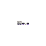 Lancome Lancome &bdquo;Renergie Multi-Lift Set&ldquo; vananemisvastaseid protseduure sisaldav kingikomplekt