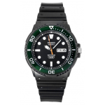 Meeste Meeste k&auml;ekell CASIO MRW-230H-1E3VDF + KARP
