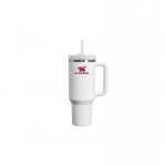 Gertuvė Gertuvė HidrateSpark PRO 2 Tumbler, 887 ml, čern&yacute;