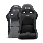 Next Next Level Racing ES2 Elite Simracingi tool, s&uuml;sinik - must