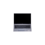 HP HP EliteBook 845 G7 AMD RYZEN 5 PRO 4650U 16GB 256GB SSD 14" FHD Win11pro Kasutatud US QWERTY