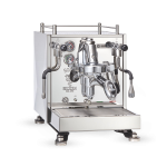 Bezzera Sole Top MN Inox