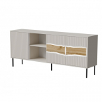 Cama INSERTO 400230 riidekapp ja sahtlitega kummut