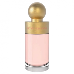 Scotch Scotch & Soda, Women, Eau De Parfum, For Women, 90 ml