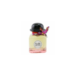 Hermes, Hermes, Twilly D'hermes Limited Edition 2021, Eau De Parfum, Naistele, 85 ml
