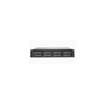 TerraMaster U8-500 PLUS v&otilde;rkup&auml;&auml;su- ja varundusserver NAS P&uuml;stik (2U) Intel&reg; Core&trade; i7 16 GB DDR5 0 TB Must