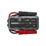 Lokithor Booster/Powerbank PRO 3500A 12V