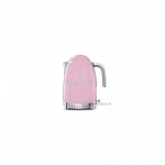 Tejkanna Tejkanna Lumarko QUIN 1,5 l must KTL-303 KTL-303 (4820291100106)