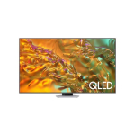 Televiisor Televiisor Sharp 43HE2445E