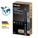 Beurer SC 50 midnight ink H&auml;&auml;likharja Green Planet