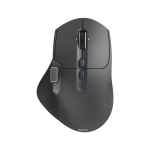 Hama WM-900 hiir Kontor Parempoolne RF juhtmeta &uuml;hendus + Bluetooth Optiline 3200 DPI
