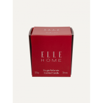 Elle Elle Home Sakura