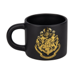 Paladone Hogwarts Crest deko tasse