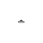 Led Led Line Prime Laevas &scaron;viestuvas SERON 4000K 100/80/60W 14000lm 120&deg; IP65 musta
