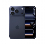 Apple Apple iPhone 17 Pro 512GB tume sinine