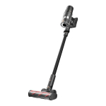 Laaditav Laaditav tolmuimeja Zyle Flex Uno ZYX7VC, 500 W