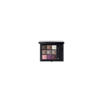 Le Le 9 Palette 8 g