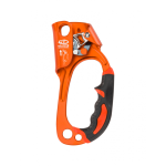 Climbing Climbing Technology Kilimo seade CT Quick Up PLUS - Paremal
