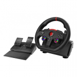 Subsonic Superdrive 270 GT