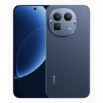 realme GT 8 Pro 5G 17,2 cm (6.79") Kaksik-SIM USB t&uuml;&uuml;p-C 16 GB 512 GB 7000 mAh Sinine