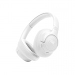JBL Tune 730BT K&otilde;rvaklapp Juhtmevaba Peav&otilde;ru K&otilde;ned/muusika USB t&uuml;&uuml;p-C Bluetooth Valge