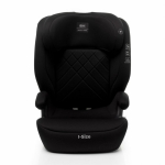 4Baby autokindlustus NERO 100-150CM must I-SIZE