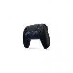 Sony PS719022381 m&auml;ngukontroller Must Juhtpult Digitaalne PlayStation 5
