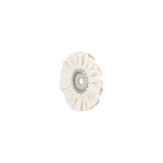 PFERD Cloth rings with hole 5 tk