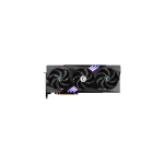 HDD Magnetiline Rahakoti Kate Apple iPhone 7/8/SE 2020/SE 2022 lilla