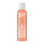 Reebok Bright Recharging, 250 ml