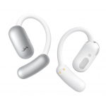 Soundcore Aerofit 2
