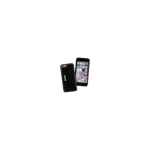 Moc Moc Sport Ab MOC Velcro telefonikaitse, m&otilde;eldud iPhone 7 8P jaoks.