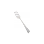 King King Hoff STALO &Scaron;AKĖS 6 tk KINGHOFF GLOSS KH-1438 (3515)